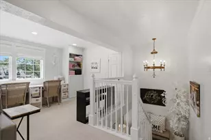128 W Pheasantbrook Cir N, Centerville, UT 84014 - Photo 12