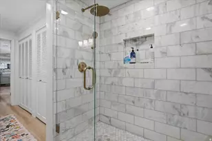128 W Pheasantbrook Cir N, Centerville, UT 84014 - Photo 26