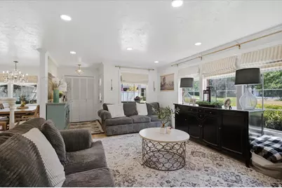 128 W Pheasantbrook Cir N, Centerville, UT 84014 - Photo 30