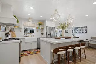 128 W Pheasantbrook Cir N, Centerville, UT 84014 - Photo 8