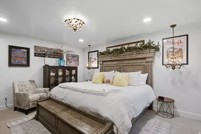 128 W Pheasantbrook Cir N, Centerville, UT 84014 - Photo 24