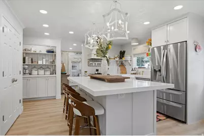128 W Pheasantbrook Cir N, Centerville, UT 84014 - Photo 1