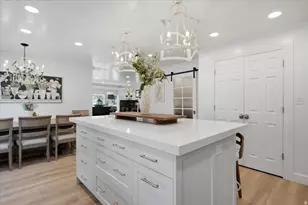 128 W Pheasantbrook Cir N, Centerville, UT 84014 - Photo 10