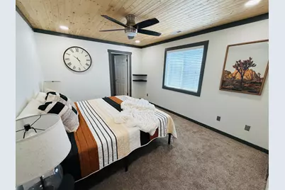869 E 1325 N, Ogden, UT 84404 - Photo 18