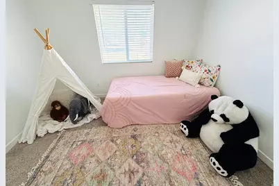 869 E 1325 N, Ogden, UT 84404 - Photo 12