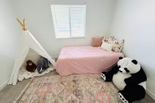 869 E 1325 N, Ogden, UT 84404 - Photo 12
