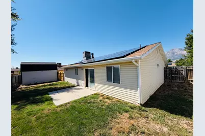 869 E 1325 N, Ogden, UT 84404 - Photo 10