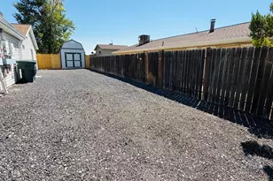 869 E 1325 N, Ogden, UT 84404 - Photo 14