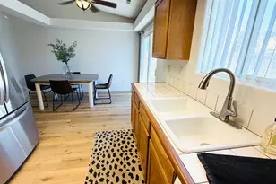 869 E 1325 N, Ogden, UT 84404 - Photo 6