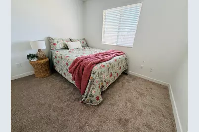 869 E 1325 N, Ogden, UT 84404 - Photo 24