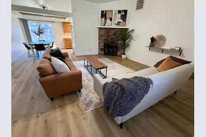 869 E 1325 N, Ogden, UT 84404 - Photo 12