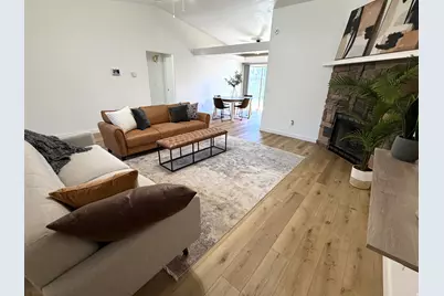 869 E 1325 N, Ogden, UT 84404 - Photo 4