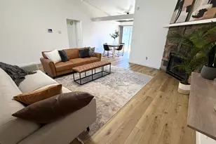 869 E 1325 N, Ogden, UT 84404 - Photo 4