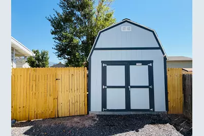 869 E 1325 N, Ogden, UT 84404 - Photo 16