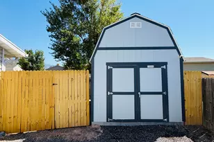 869 E 1325 N, Ogden, UT 84404 - Photo 16