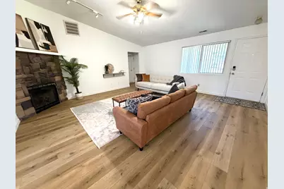 869 E 1325 N, Ogden, UT 84404 - Photo 14