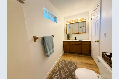 869 E 1325 N, Ogden, UT 84404 - Photo 10