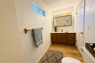 869 E 1325 N, Ogden, UT 84404 - Photo 10
