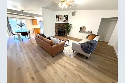 869 E 1325 N, Ogden, UT 84404 - Photo 2