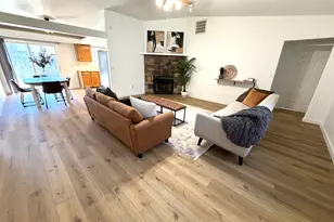 869 E 1325 N, Ogden, UT 84404 - Photo 2