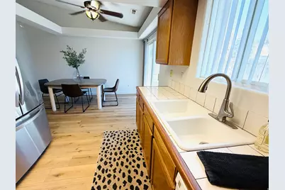 869 E 1325 N, Ogden, UT 84404 - Photo 16