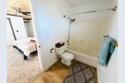 869 E 1325 N, Ogden, UT 84404 - Photo 20