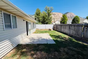 869 E 1325 N, Ogden, UT 84404 - Photo 18