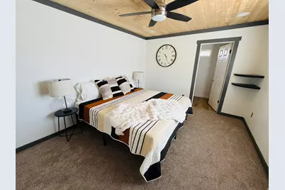 869 E 1325 N, Ogden, UT 84404 - Photo 8