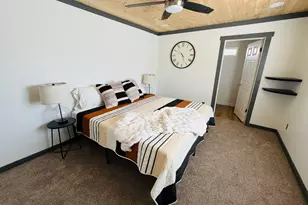 869 E 1325 N, Ogden, UT 84404 - Photo 8