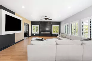 6042 W Trailview Way S, Herriman, UT 84096 - Photo 8