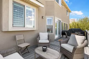 6042 W Trailview Way S, Herriman, UT 84096 - Photo 38