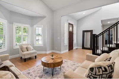 6042 W Trailview Way S, Herriman, UT 84096 - Photo 4