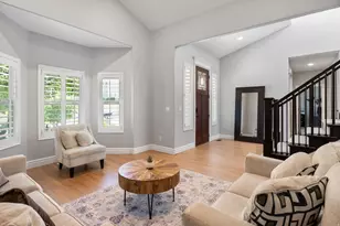 6042 W Trailview Way S, Herriman, UT 84096 - Photo 4