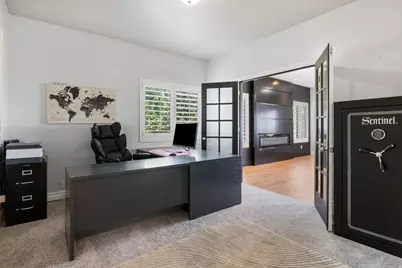 6042 W Trailview Way S, Herriman, UT 84096 - Photo 18