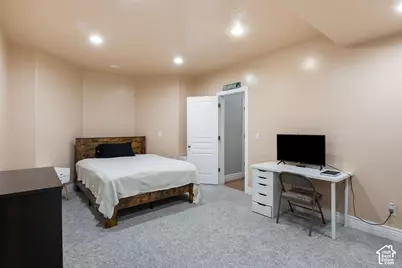 6042 W Trailview Way S, Herriman, UT 84096 - Photo 34