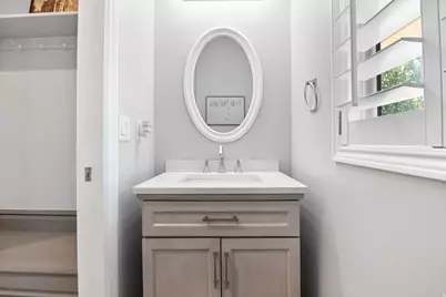 6042 W Trailview Way S, Herriman, UT 84096 - Photo 14