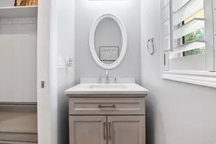 6042 W Trailview Way S, Herriman, UT 84096 - Photo 14
