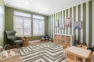 6042 W Trailview Way S, Herriman, UT 84096 - Photo 16