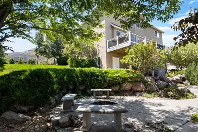 6042 W Trailview Way S, Herriman, UT 84096 - Photo 48