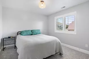 6042 W Trailview Way S, Herriman, UT 84096 - Photo 26