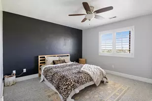 6042 W Trailview Way S, Herriman, UT 84096 - Photo 28