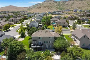 6042 W Trailview Way S, Herriman, UT 84096 - Photo 50