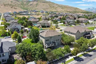 6042 W Trailview Way S, Herriman, UT 84096 - Photo 54