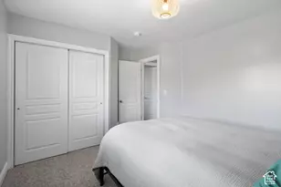 6042 W Trailview Way S, Herriman, UT 84096 - Photo 28