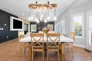 6042 W Trailview Way S, Herriman, UT 84096 - Photo 12
