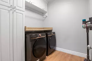 6042 W Trailview Way S, Herriman, UT 84096 - Photo 18