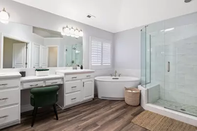 6042 W Trailview Way S, Herriman, UT 84096 - Photo 24