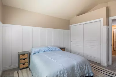 6042 W Trailview Way S, Herriman, UT 84096 - Photo 32