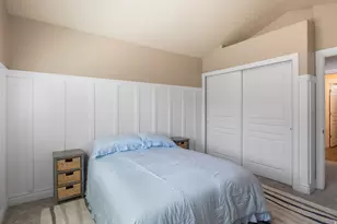 6042 W Trailview Way S, Herriman, UT 84096 - Photo 32
