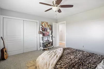 6042 W Trailview Way S, Herriman, UT 84096 - Photo 30